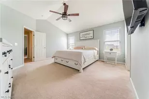38327 Humphrey Cir, North Ridgeville, OH 44039 - Photo 23