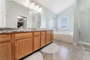 38327 Humphrey Cir, North Ridgeville, OH 44039 - Photo 25