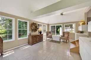1664 Tinkers View Dr, Twinsburg, OH 44087 - Photo 17