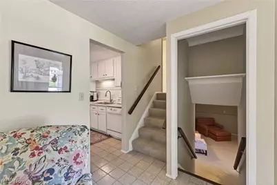 1664 Tinkers View Drive, Twinsburg, OH 44087 - Photo 19