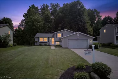 1664 Tinkers View Drive, Twinsburg, OH 44087 - Photo 5