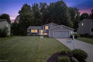1664 Tinkers View Dr, Twinsburg, OH 44087 - Photo 5