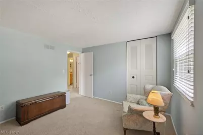 1664 Tinkers View Drive, Twinsburg, OH 44087 - Photo 27