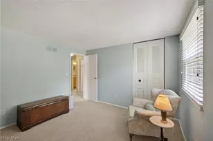 1664 Tinkers View Dr, Twinsburg, OH 44087 - Photo 27