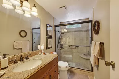 1664 Tinkers View Drive, Twinsburg, OH 44087 - Photo 23