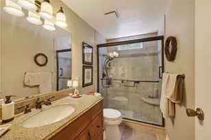 1664 Tinkers View Dr, Twinsburg, OH 44087 - Photo 23