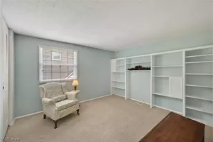 1664 Tinkers View Dr, Twinsburg, OH 44087 - Photo 25