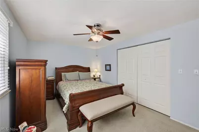 1664 Tinkers View Drive, Twinsburg, OH 44087 - Photo 21