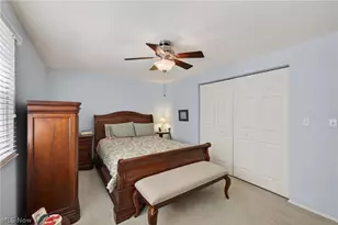 1664 Tinkers View Dr, Twinsburg, OH 44087 - Photo 21