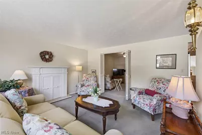 1664 Tinkers View Drive, Twinsburg, OH 44087 - Photo 13