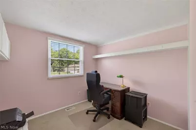 1664 Tinkers View Drive, Twinsburg, OH 44087 - Photo 29