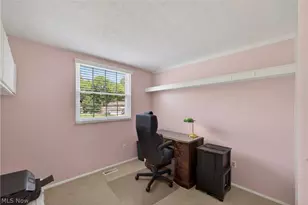 1664 Tinkers View Dr, Twinsburg, OH 44087 - Photo 29