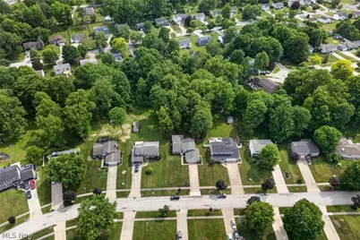 1664 Tinkers View Drive, Twinsburg, OH 44087 - Photo 3