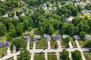 1664 Tinkers View Dr, Twinsburg, OH 44087 - Photo 3