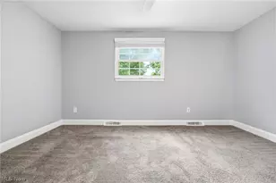 7060 Andover Dr, Mentor, OH 44060 - Photo 19