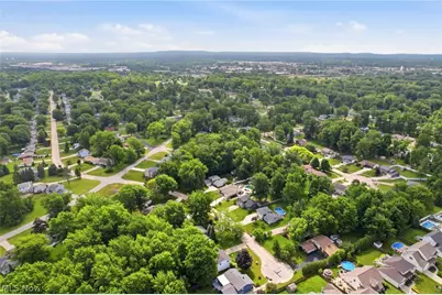 7060 Andover Drive, Mentor, OH 44060 - Photo 43