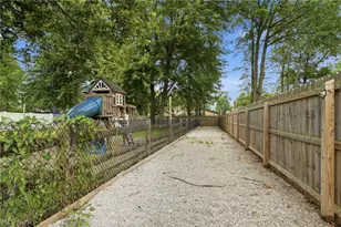 7060 Andover Dr, Mentor, OH 44060 - Photo 37