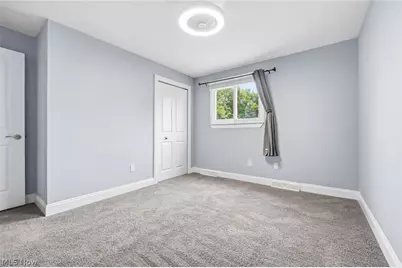 7060 Andover Drive, Mentor, OH 44060 - Photo 23