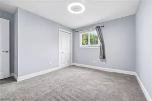 7060 Andover Dr, Mentor, OH 44060 - Photo 23