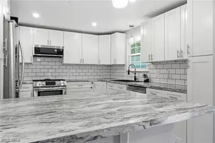 7060 Andover Dr, Mentor, OH 44060 - Photo 3