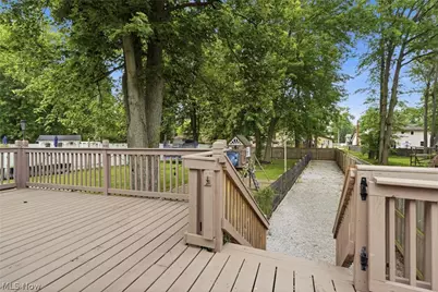 7060 Andover Drive, Mentor, OH 44060 - Photo 39
