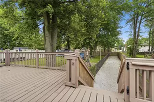 7060 Andover Dr, Mentor, OH 44060 - Photo 39