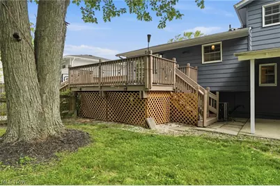 7060 Andover Drive, Mentor, OH 44060 - Photo 41