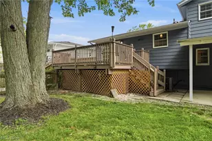 7060 Andover Dr, Mentor, OH 44060 - Photo 41