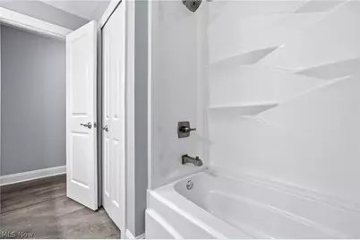 7060 Andover Drive, Mentor, OH 44060 - Photo 21