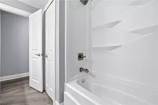 7060 Andover Dr, Mentor, OH 44060 - Photo 21