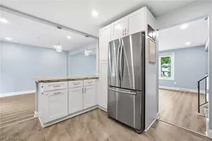 7060 Andover Dr, Mentor, OH 44060 - Photo 9