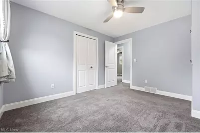 7060 Andover Drive, Mentor, OH 44060 - Photo 25