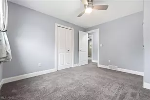 7060 Andover Dr, Mentor, OH 44060 - Photo 25