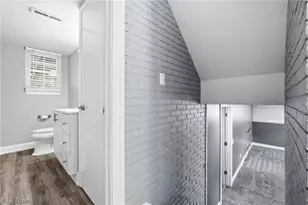7060 Andover Dr, Mentor, OH 44060 - Photo 29