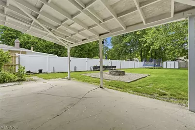 7060 Andover Drive, Mentor, OH 44060 - Photo 35