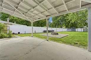 7060 Andover Dr, Mentor, OH 44060 - Photo 35