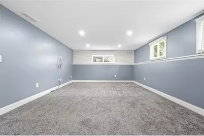 7060 Andover Drive, Mentor, OH 44060 - Photo 31