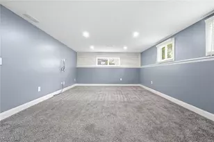 7060 Andover Dr, Mentor, OH 44060 - Photo 31