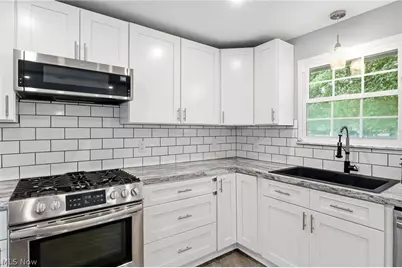 7060 Andover Drive, Mentor, OH 44060 - Photo 11