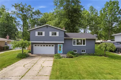 7060 Andover Drive, Mentor, OH 44060 - Photo 47