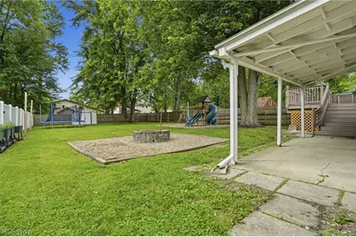 7060 Andover Drive, Mentor, OH 44060 - Photo 33