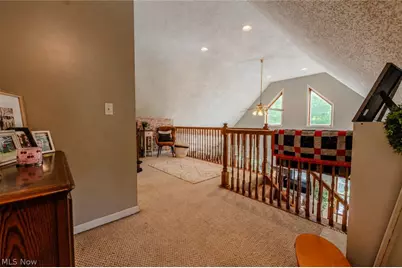 35162 Township Road 337, Warsaw, OH 43844 - Photo 19