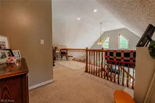 35162 Township Rd 337, Warsaw, OH 43844 - Photo 19
