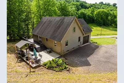 35162 Township Road 337, Warsaw, OH 43844 - Photo 7
