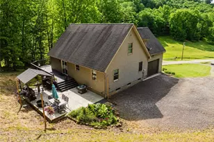 35162 Township Rd 337, Warsaw, OH 43844 - Photo 7