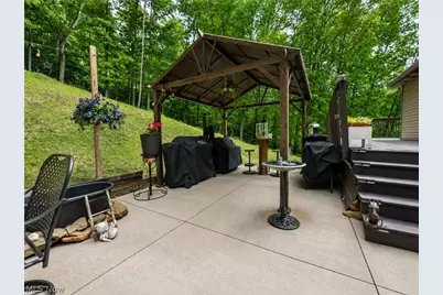 35162 Township Road 337, Warsaw, OH 43844 - Photo 35