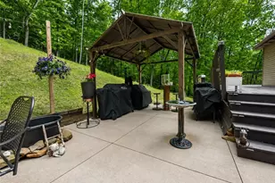 35162 Township Rd 337, Warsaw, OH 43844 - Photo 35