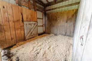 35162 Township Rd 337, Warsaw, OH 43844 - Photo 49