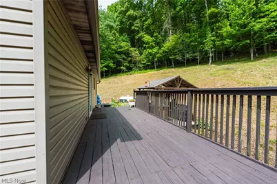 35162 Township Road 337, Warsaw, OH 43844 - Photo 33