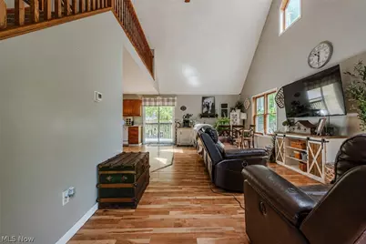 35162 Township Road 337, Warsaw, OH 43844 - Photo 11